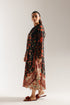 EMBROIDERED DRESS (E6645/102/902)