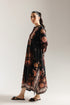PRINTED DRESS (E6646/102/902)