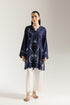 EMBROIDERED SHIRT (E6648/102/623)