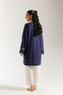EMBROIDERED SHIRT (E6648/102/623)