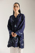 EMBROIDERED SHIRT (E6648/102/623)