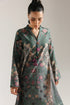 PRINTED SHIRT (E6650/102/718)