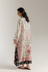 EMBROIDERED DRESS (E6651/102/130)