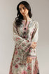 EMBROIDERED DRESS (E6651/102/130)