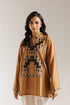 PRINTED KURTI (E6655/102/218)
