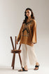 PRINTED KURTI (E6655/102/218)