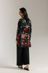 PRINTED KURTI (E6658/102/902)