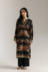 PRINTED KURTI (E6660/102/902)