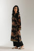 PRINTED KURTI (E6660/102/902)