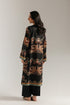 PRINTED KURTI (E6660/102/902)