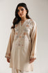 EMBROIDERED KURTI (E6662/102/004)