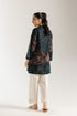 PRINTED KURTI (E6665/102/902)