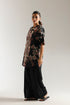 PRINTED KURTI (E6666/102/902)