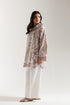 PRINTED KURTI (E6667/102/817)