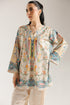 PRINTED KURTI (E6668/102/003)
