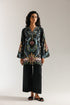 PRINTED KURTI (E6670/102/901)