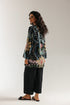 PRINTED KURTI (E6670/102/901)