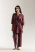 SOLID SUIT (E6676/102/516)