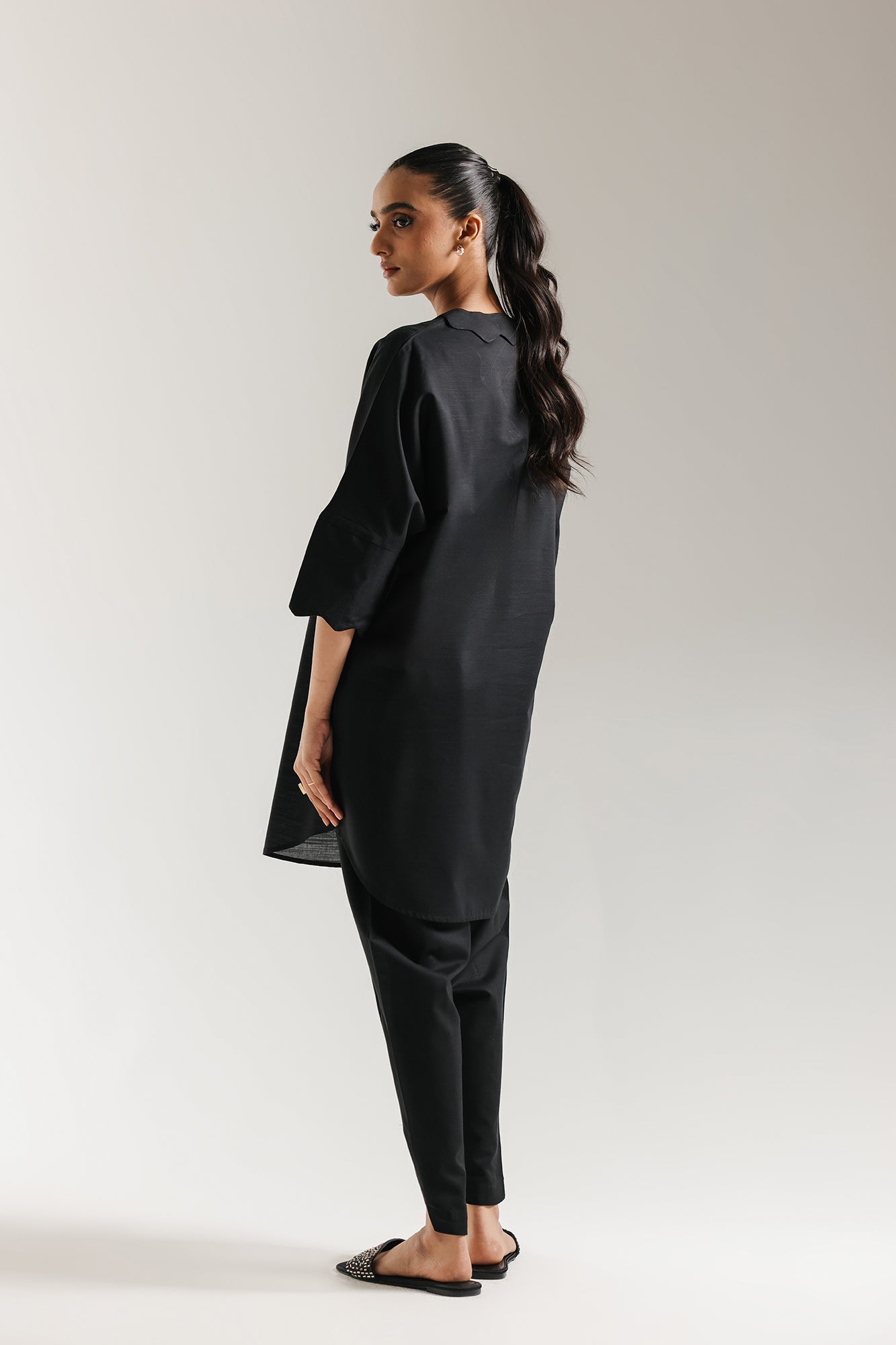 SOLID SUIT (E6677/102/902)