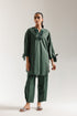 PRINTED SUIT (E6678/102/707)