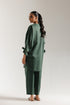 PRINTED SUIT (E6678/102/707)
