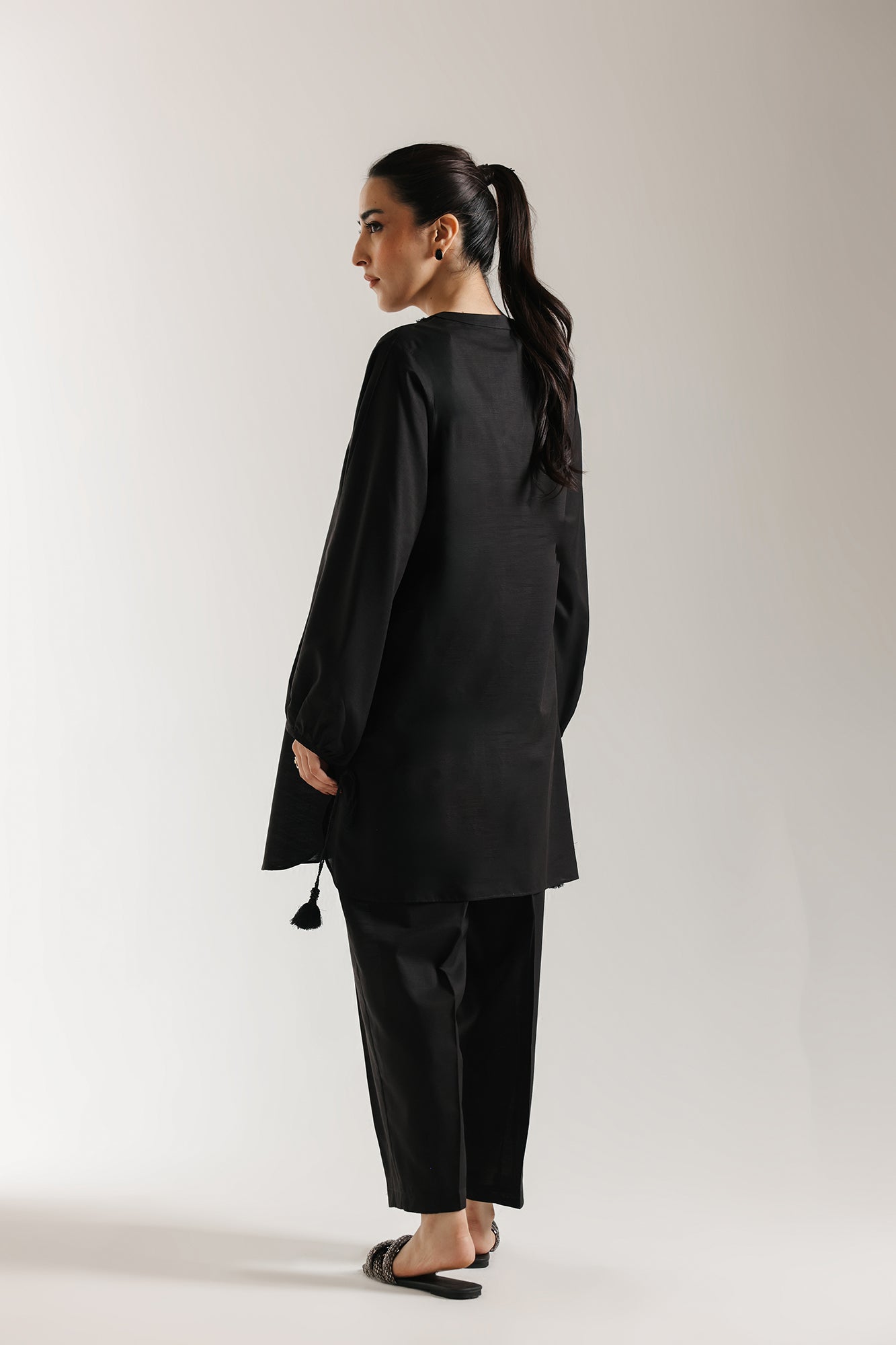 SOLID SUIT (E6682/102/902)