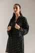 PRINTED SUIT (E6688/102/901)