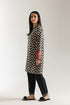 PRINTED SUIT (E6690/102/902)