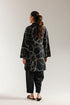 PRINTED SUIT (E6691/102/901)