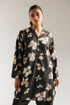 PRINTED SUIT (E6692/102/116)