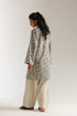 PRINTED SUIT (E6693/102/817)