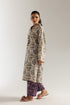 PRINTED SUIT (E6695/102/004)