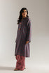 PRINTED SUIT (E6698/102/906)