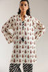 PRINTED SUIT (E6699/102/002)