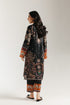 PRINTED SUIT (E6701/102/902)