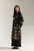PRINTED SUIT (E6703/102/901)