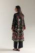 PRINTED SUIT (E6703/102/901)
