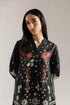 PRINTED SUIT (E6703/102/901)