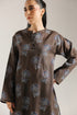 PRINTED SUIT (E6705/102/805)