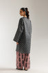 PRINTED SUIT (E6706/102/903)