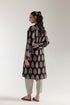 PRINTED SUIT (E6708/102/901)
