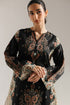 PRINTED SUIT (E6709/102/902)