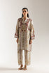 PRINTED SUIT (E6710/102/817)