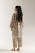 PRINTED SUIT (E6710/102/817)