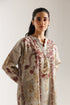 PRINTED SUIT (E6710/102/817)