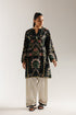 PRINTED SUIT (E6712/102/902)