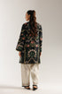 PRINTED SUIT (E6712/102/902)