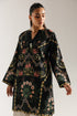 PRINTED SUIT (E6712/102/902)