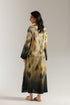 PRINTED DRESS (E6715/102/129)