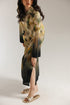 PRINTED DRESS (E6715/102/129)